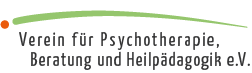 Verein für Psychotherapie, Beratung und Heilpädagogik e.V. Frankfurt/Main-Rödelheim